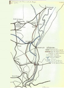 Abandon L Maaseik - Lixhe  (1)_.jpg